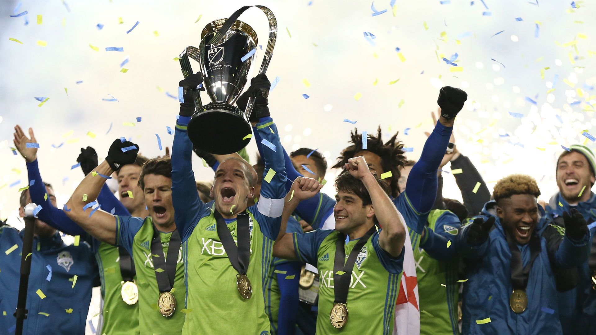seattle sounders app seattle sounders app
