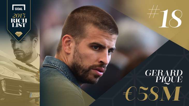 pique