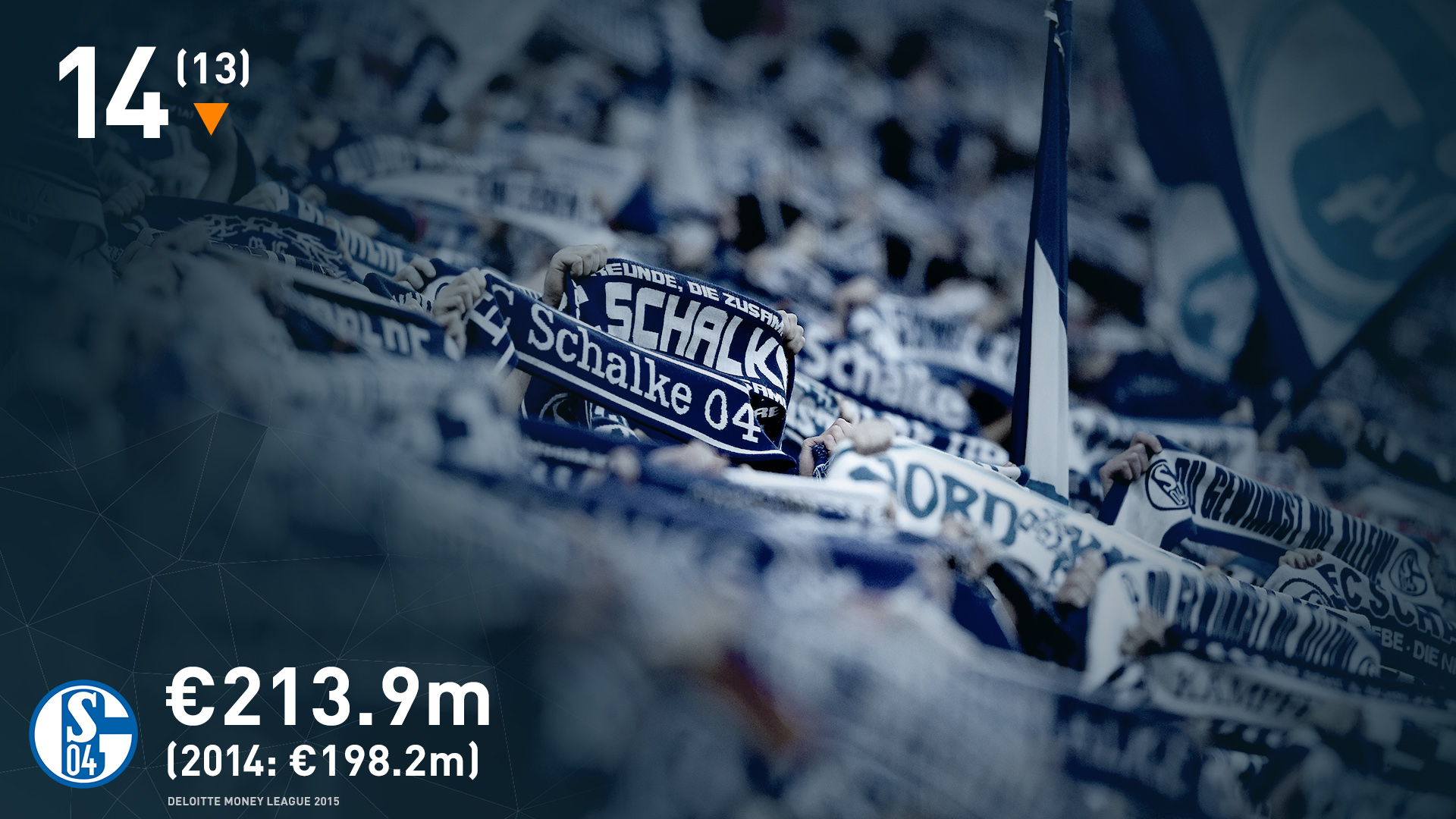 14schalke