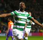 hd-moussa-dembele-celtic_1wwj2e2bwq07a1hfq4ar096isu.jpg