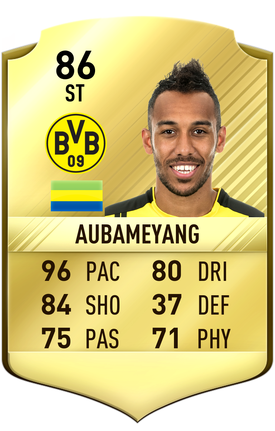 aubameyang arsenal shirt