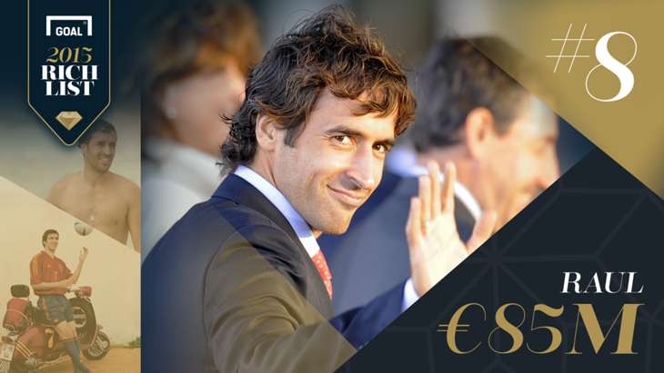 raul7