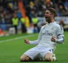 sergio-ramos-real-madrid-la-liga-31012015_1njkjk4k03qyu16piydt06gw9g.jpg