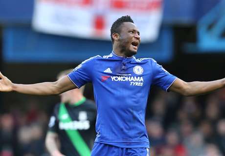 Mikel: