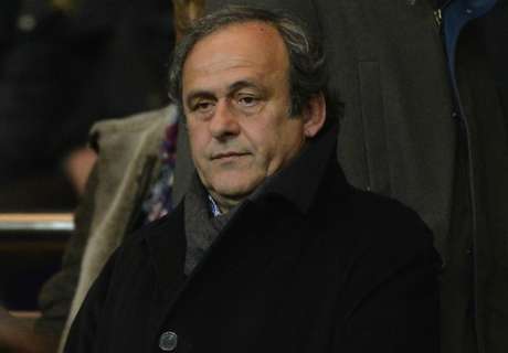 FPF : L'UEFA met quatre clubs à l'amende