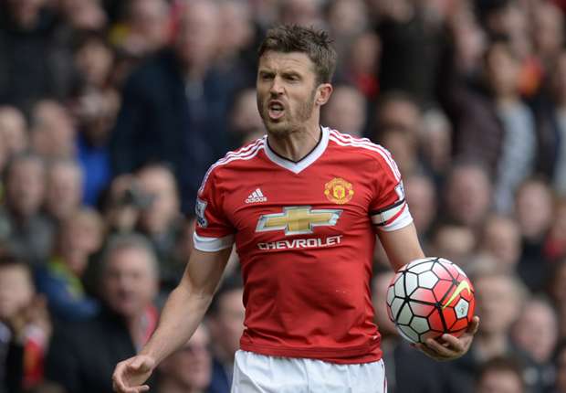 เว็บ Holiday Palace