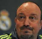 who-could-replace-rafa-benitez-at-real-madrid_1sp2vk6amxue21mgzmzaf2q92a.jpg