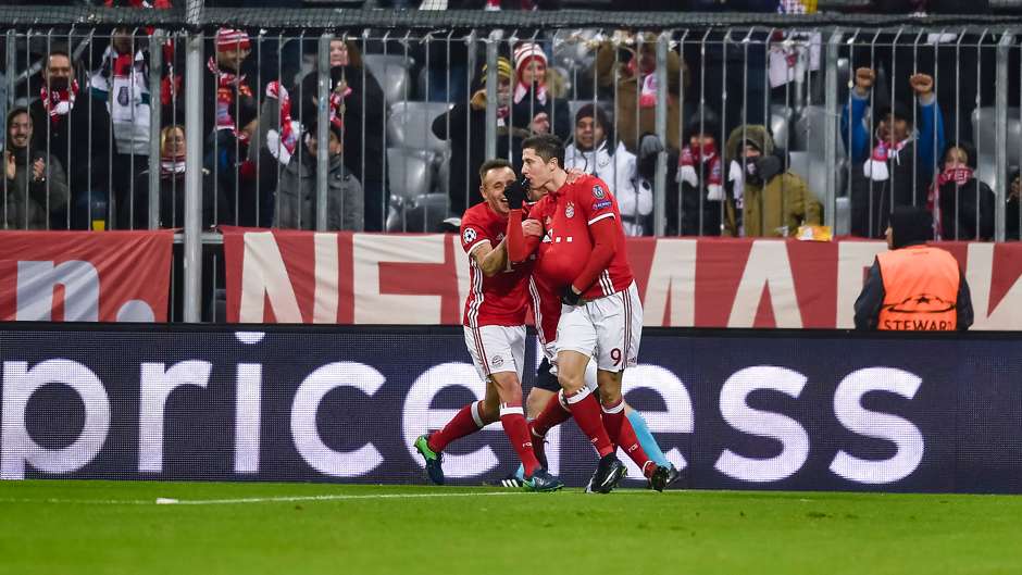 bayern barca champions league bayern barca champions league