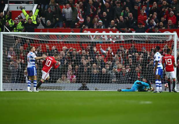 wayne rooney scoring record wayne rooney scoring record