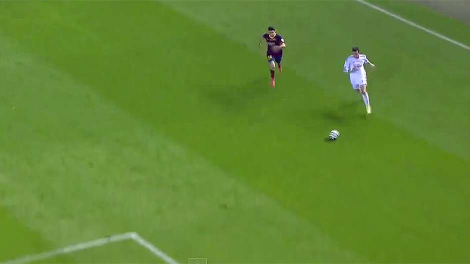 Football's most brutal defender humiliations Bale-defenders-humiliated_ugnaf6ogt2wa1t0f15i0s8yli