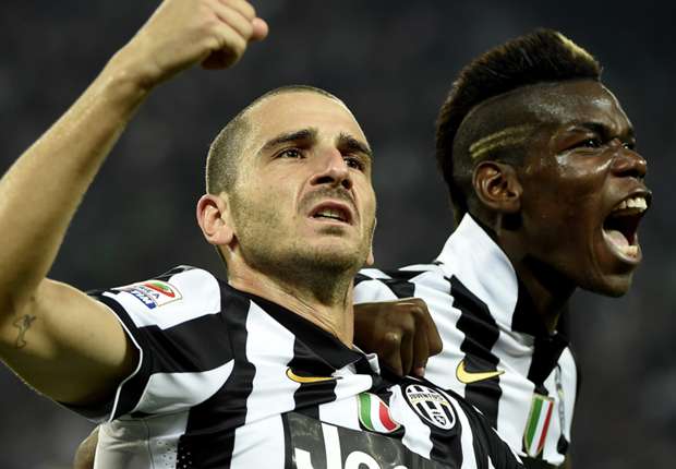 leonardo-bonucci-paul-pogba-juventus-serie-a-05102014_gvcfi12ibeiz1f98uohc1a9dj.jpg