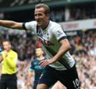 harry-kane_wa14inhth5p013mcgk2j6rc2u.jpg