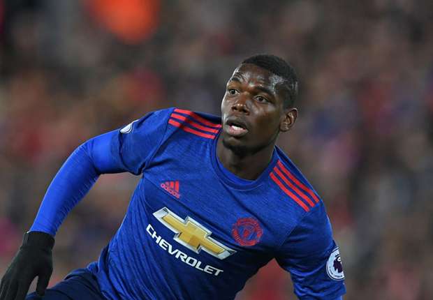 paul-pogba-manchester-united_xj5o1tnl0ent10whiwecniam0.jpg