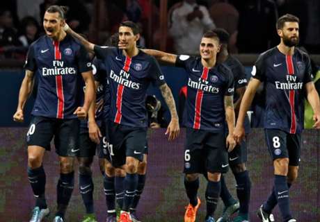 VÍDEO | Previa J12 de Ligue1