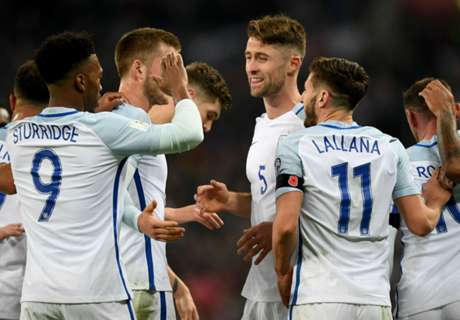 Betting: Get a 13/1 acca with BetBull