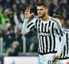 alvaro-morata-juventus_x7kiowmziiae1y1287vl09555.jpg