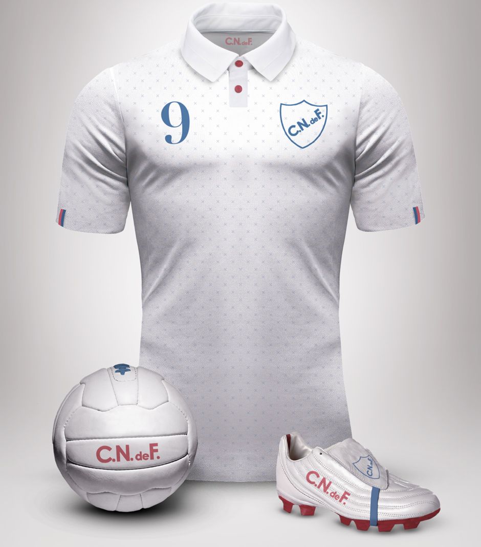 nacional-vintage-kits_1kmirxvxgps801t4g5