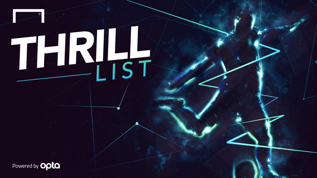 GFX ENG Goal Thrill List Gallery Cover