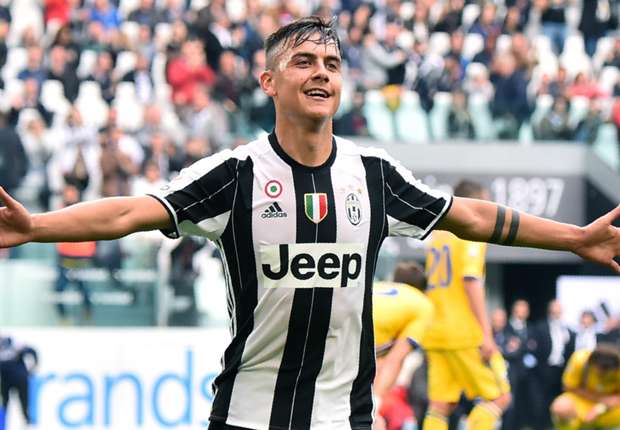 paulo-dybala-juventus-serie-a-2016_au49j63hhn9i1knwtfhkel020.jpg