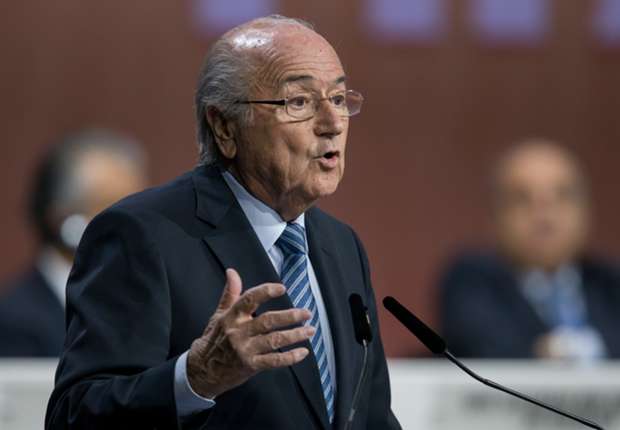 fifa-congress-sepp-blatter_10h4j93lx6iqa1uifwgdizrmb0.jpg