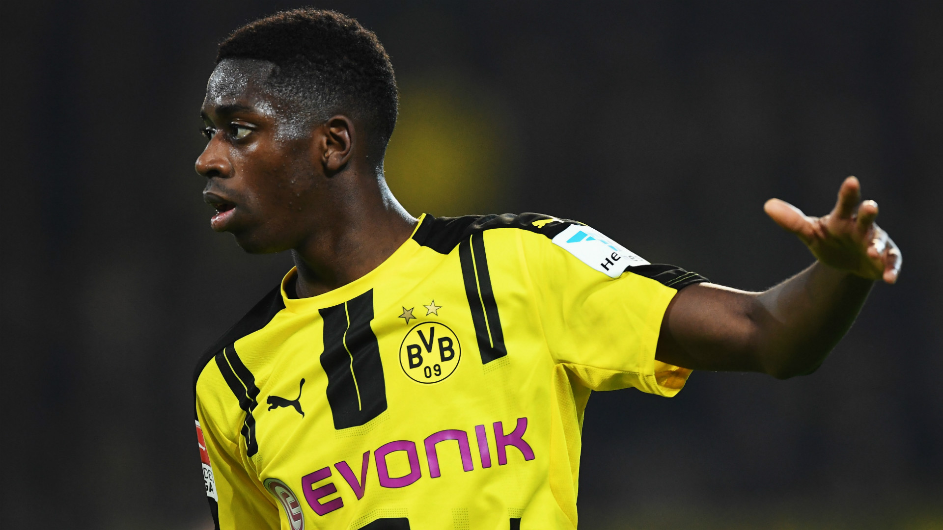 MAN UTD PLOT £50M DEMBELE BID Ousmane-dembele-borussia-dortmund_qmnuaoqvzb2i10sx4sherjcx4