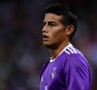 james-rodriguez-real-madrid-18092016_1a255h9wx1pv0145ehomkzplti.jpg