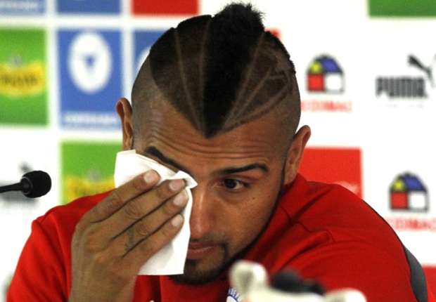 arturo-vidal-chile_oaaaj24fqh121xh25x6bhou10.jpg