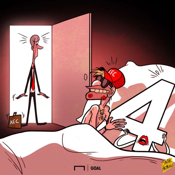 arsene-wenger-cartoon_b7krbaxmk59c1t81va