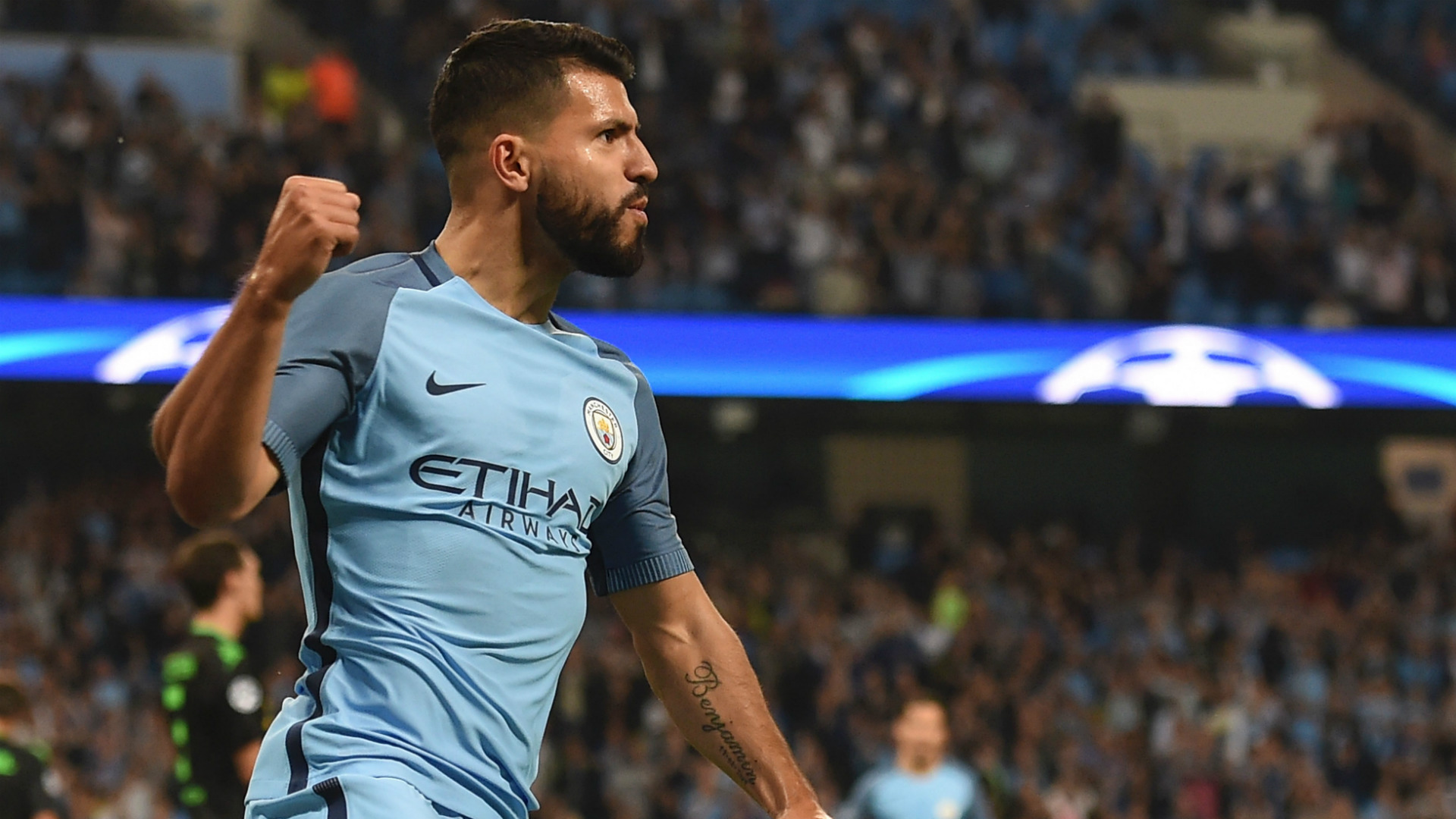 english premier league transfers news latest english premier league transfers news latest