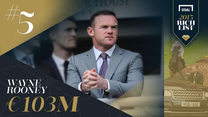 rooney