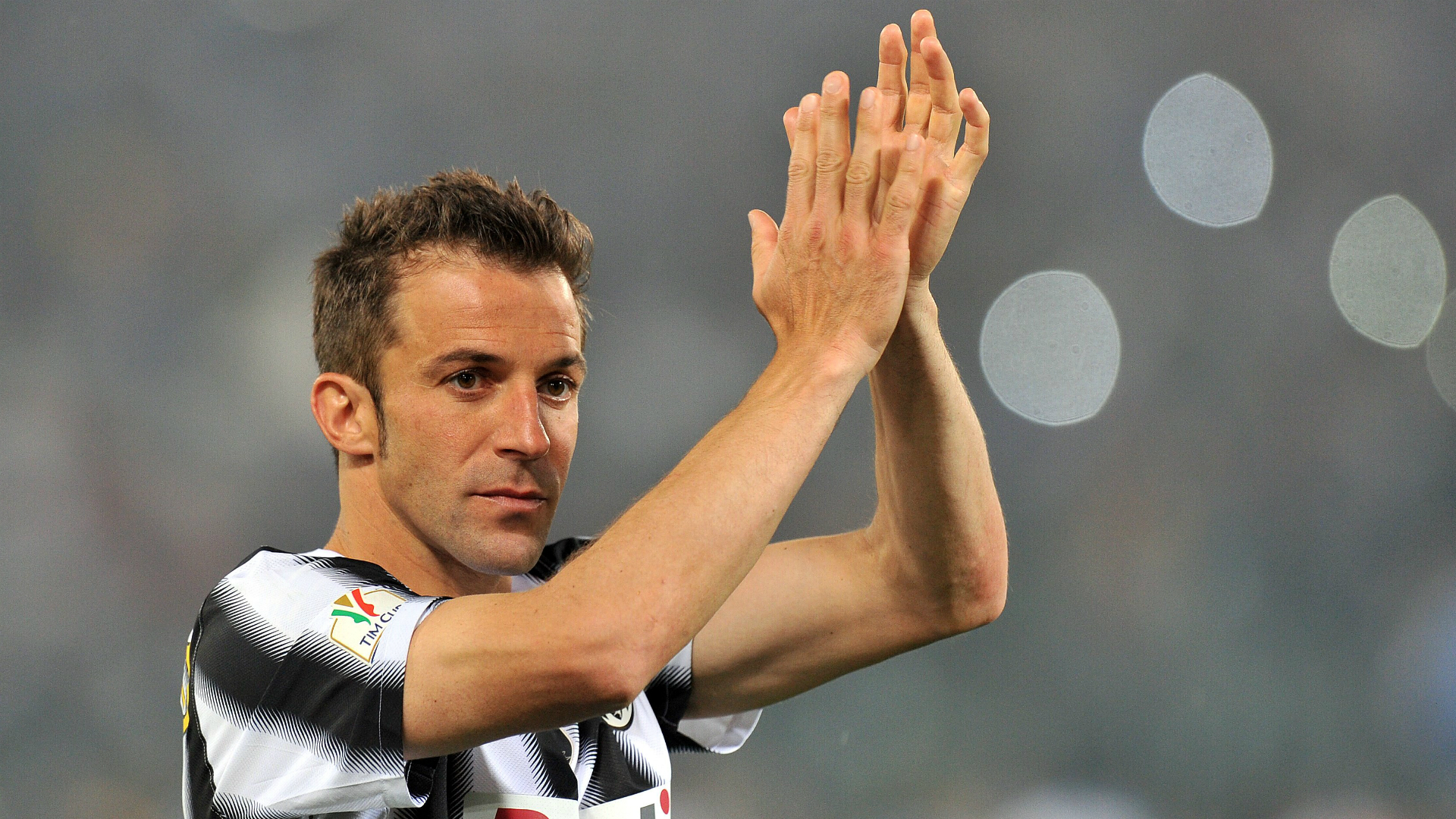 delpiero5