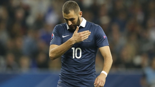 Por qué la ausencia de karim Benzema no es la respuesta a los problemas de Francia | Goal.com