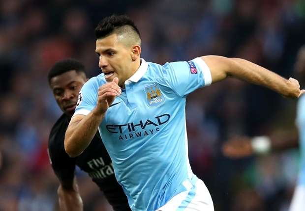 ฮอลิเดย์พาเลซ