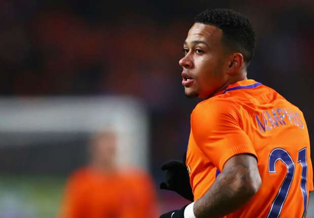 liverpool rumours transfer liverpool rumours transfer