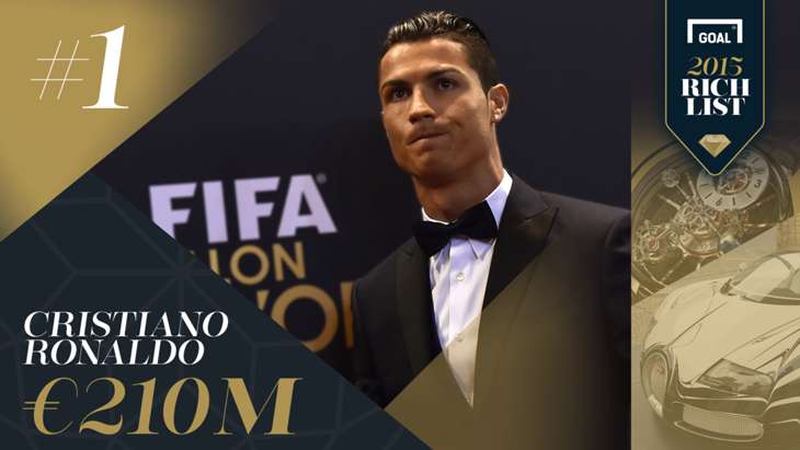 cristiano