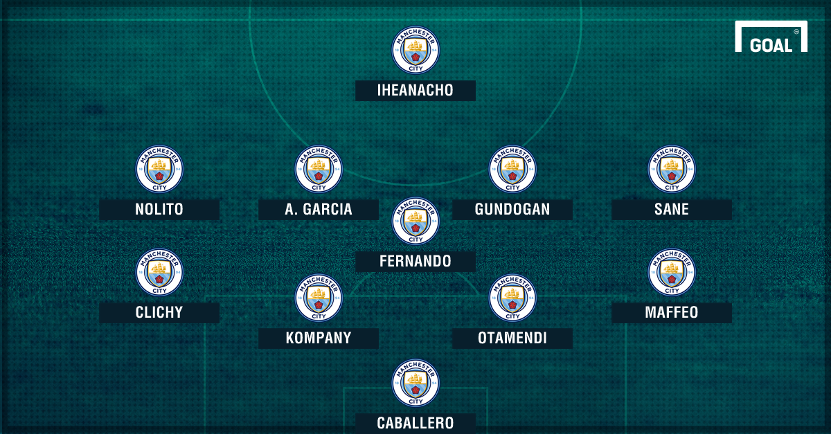 city-united-xi_c67l4lzzutsw1hls2c9cjbt3r.png?t=-51649609