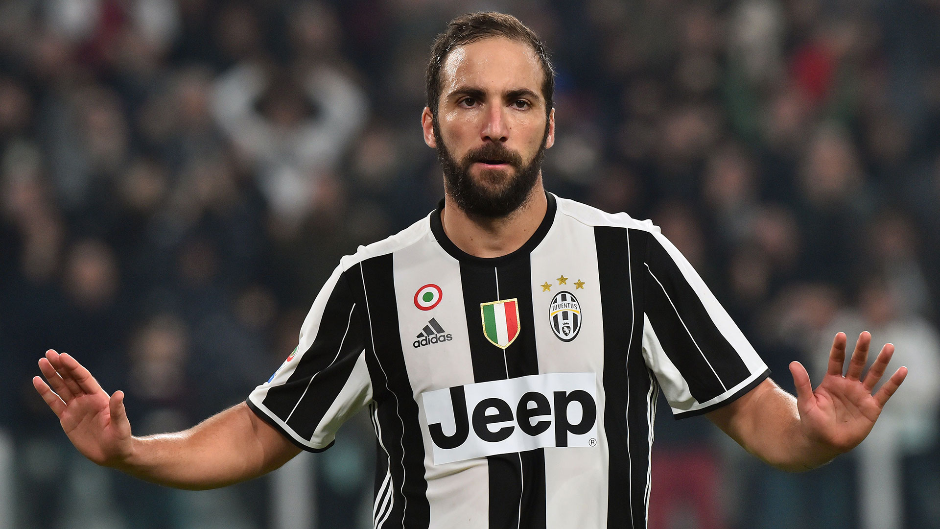 gonzalo-higuain-juventus-napoli_79ycdkhu