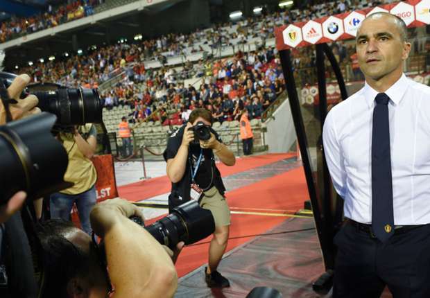 เล่นคาสิโนออนไลน์