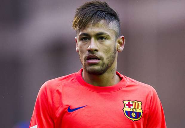 neymar-barcelona-eibar-la-liga-14032015_14dnjej9skjyz1xvvlc1l6re07.jpg