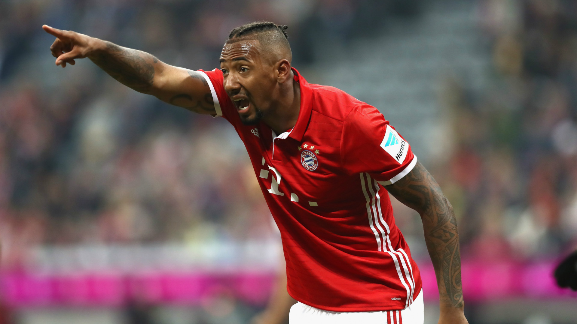 CHELSEA MOVE FOR BOATENG Hd-jerome-boateng_5ibyqig31chl1dqaftx08it2t