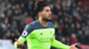HD Emre Can Liverpool