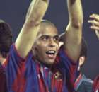 ronaldo-nazario-fc-barcelona_yyn76ptmds011btlqvdwpr0vw.jpg