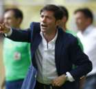 marcelino-villarreal_1v0m2khqac81w1gfngwvirt0oj.jpg