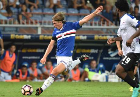 Dennis Praet: Footballer & Fashionista
