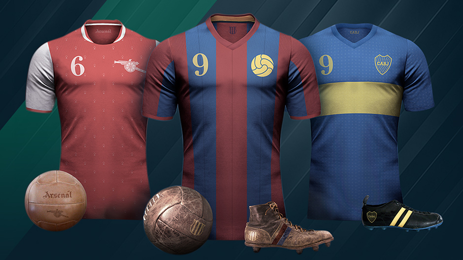 from vintage valencia to classic chelsea the ultimate retro shirts goal from vintage valencia to classic chelsea the ultimate retro shirts goal