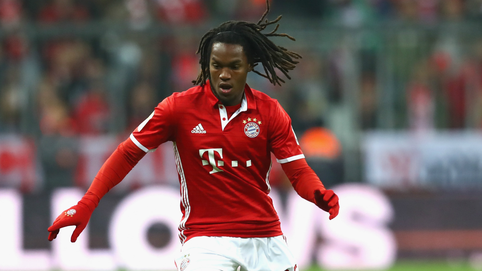 RENATO SANCHES SNUBS MAN UTD Renato-sanches-bayern-munich_1aumoohf8cp5e1i9nxujyof03h