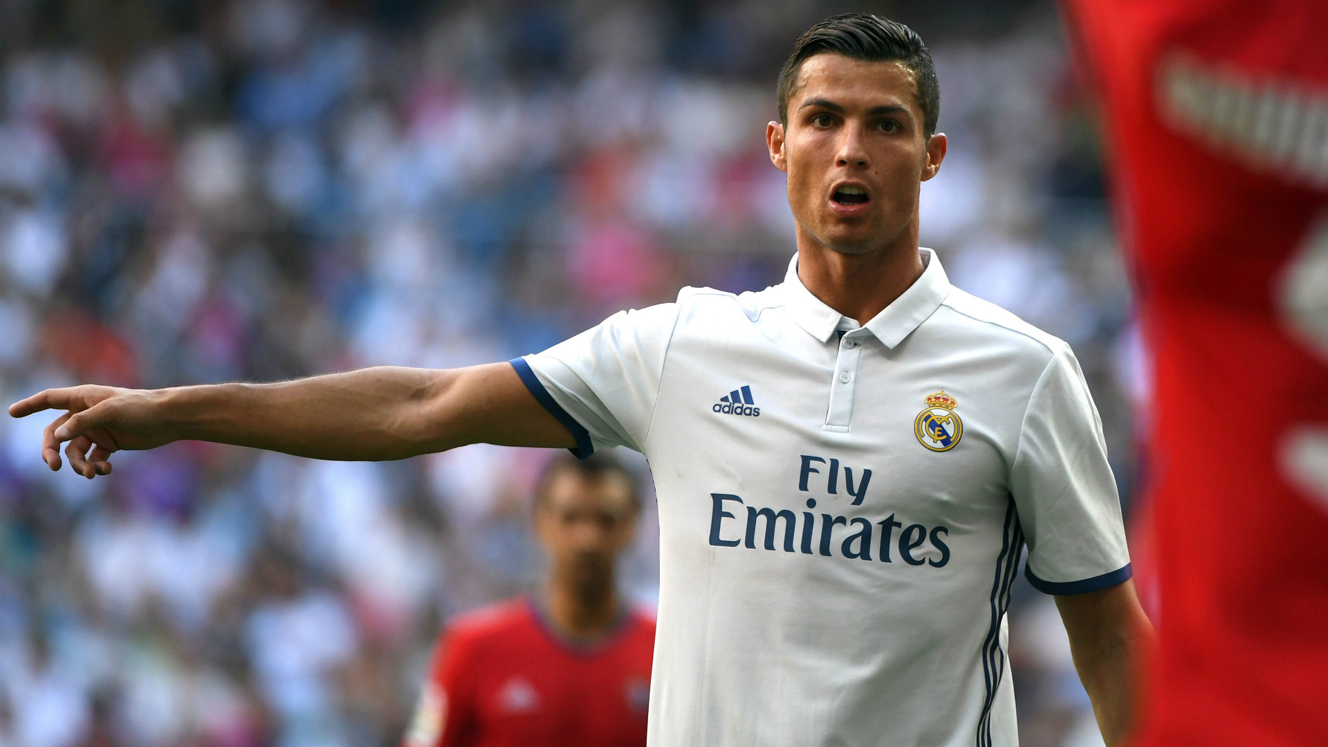 Marcelo: Cristiano Ronaldo is number one, no doubt | Goal.com