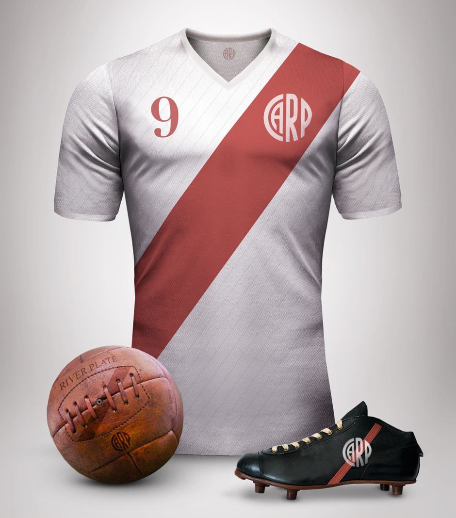 river-vintage-kits_v0ymftvph2gv1wydcc59t