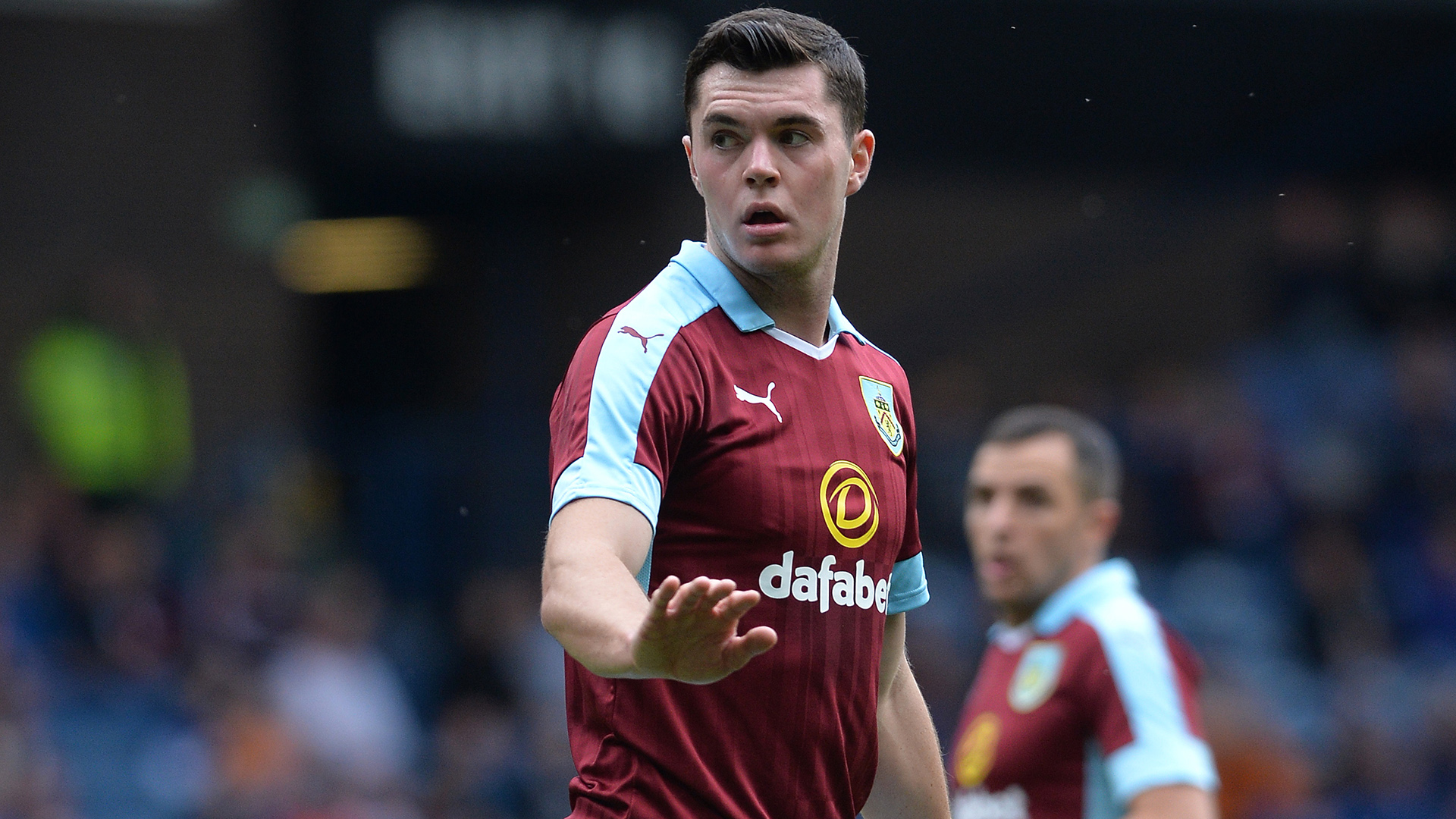 MOURINHO DESPERATE TO SEAL KEANE DEAL Michael-keane-burnley_elme64ff9r8z1x65ac6l1k052