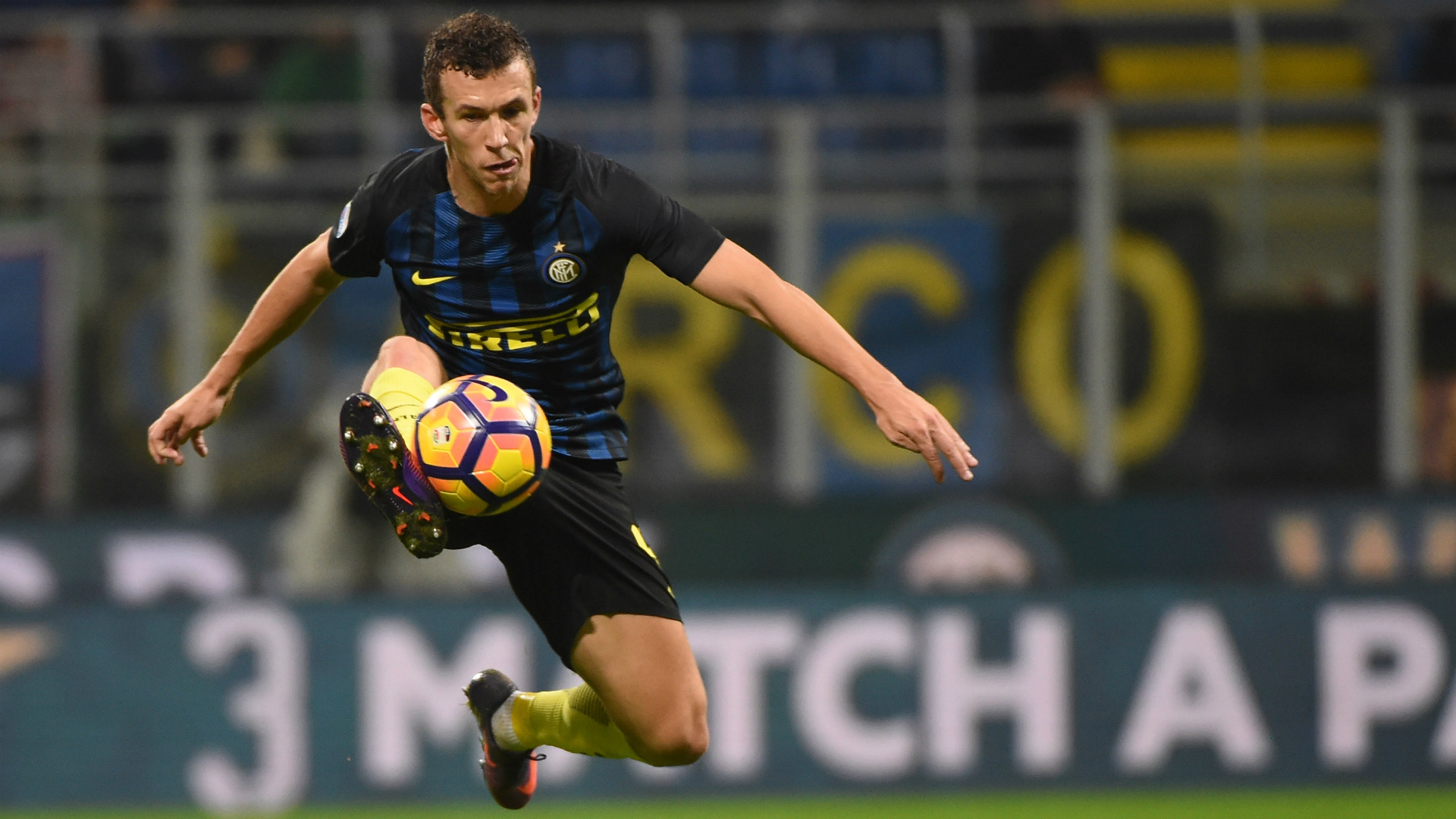 MAN UTD'S €60M PERISIC OFFER  Ivan-perisic-inter-crotone_o7wjoiw003841gbaoab71igiz